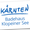 Gästebetreuung/Empfang im Badehaus Klopeiner See sankt-kanzian-am-klopeiner-see-carinthia-austria
